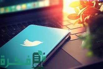 طريقة دخول المساحات من قوقل