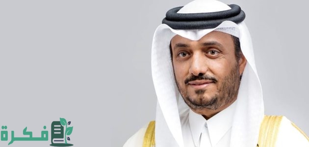 أوامر حاكم الشارقة بشأن الأضرار الناتجة عن الأمطار الغزيرة والفيضانات