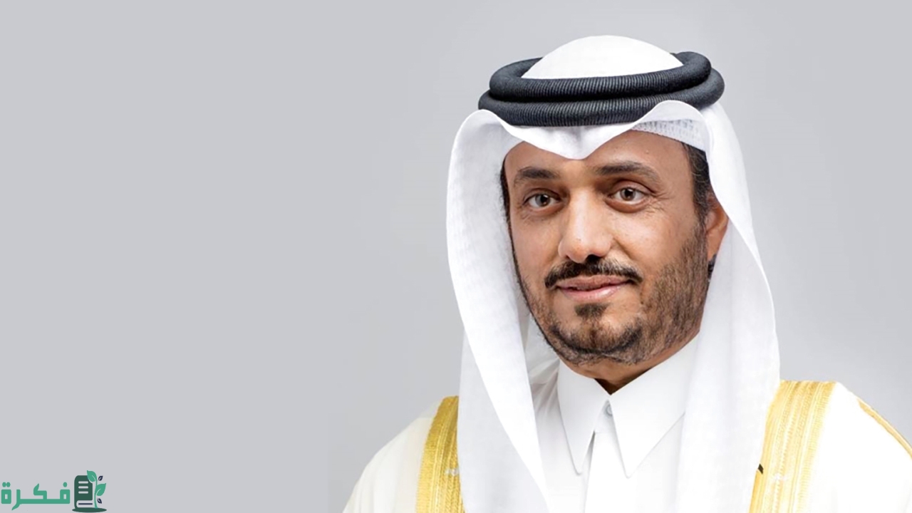 أوامر حاكم الشارقة بشأن الأضرار الناتجة عن الأمطار الغزيرة والفيضانات