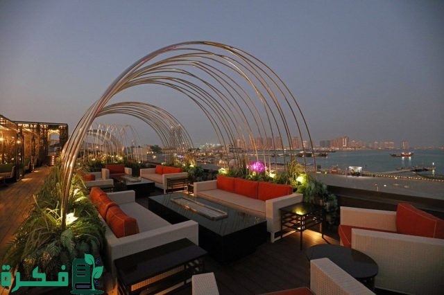 الإمارات: إغلاق مطعم شهير في أبو ظبي لخطورته على الصحة وانتشار الحشرات