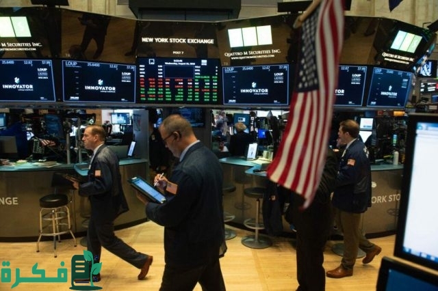 الأسهم الأمريكية تغلق الأربعاء مستقرة وصعود تسلا 12%