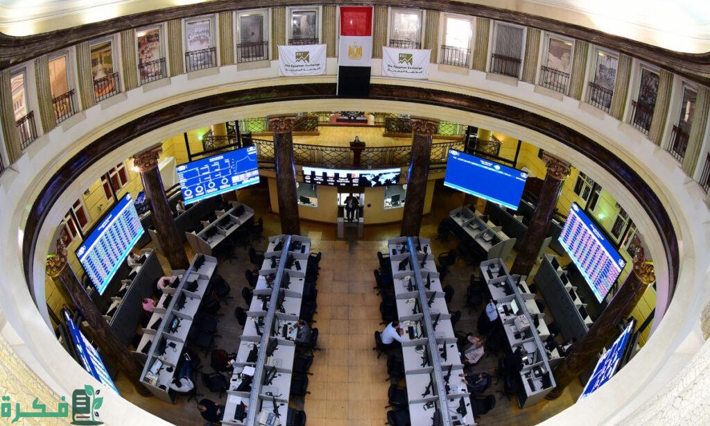 الأسهم الأمريكية تغلق الأربعاء مستقرة وصعود تسلا 12%