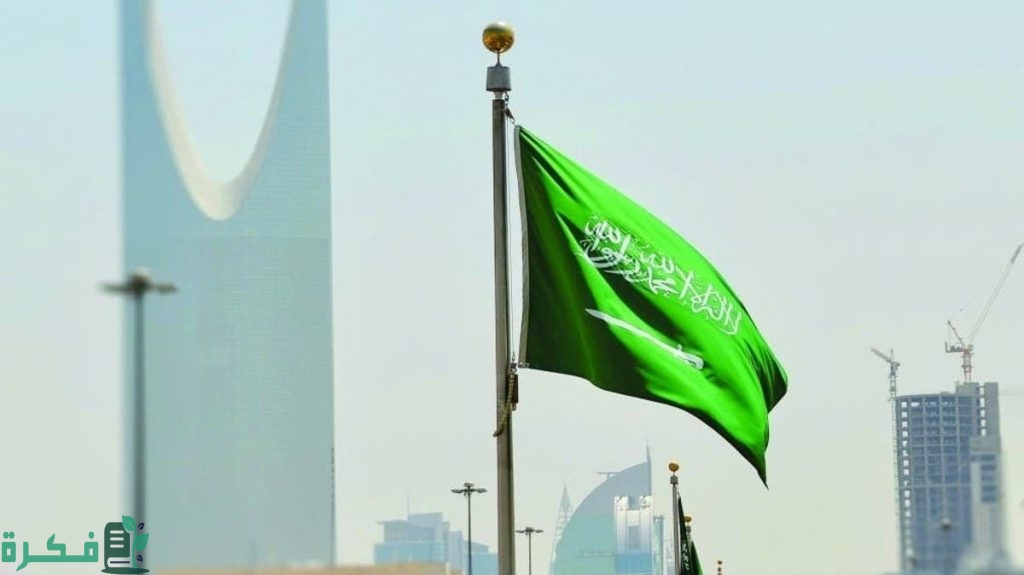 تدفقات الاستثمار الأجنبي للسعودية تتجاوز 19 مليار دولار خلال 2023