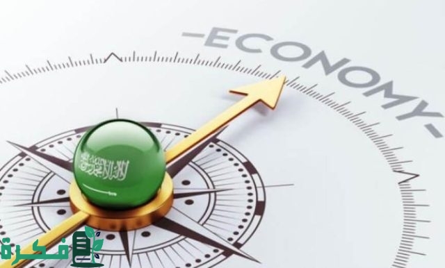 تدفقات الاستثمار الأجنبي للسعودية تتجاوز 19 مليار دولار خلال 2023