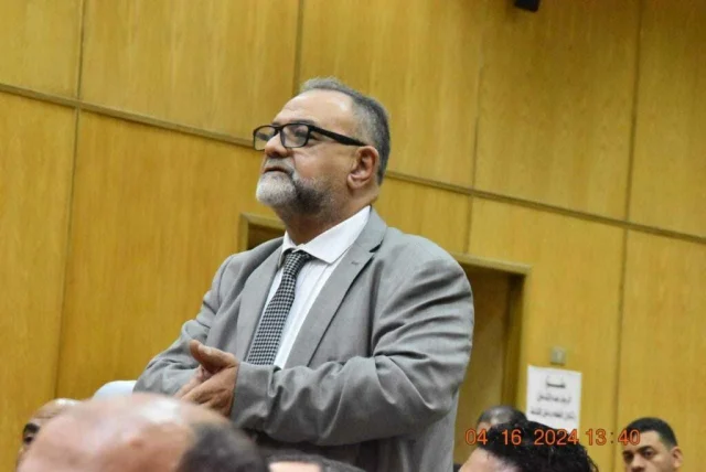 استمرار التوعية بأهمية تطبيقه.. المتحدث باسم الشعبة العامة: 80% من إجمالي المخابز السياحية والإفرنجية التزمت بتنظيم الأسعار