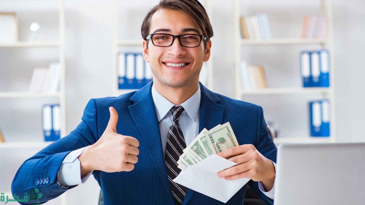 سلم رواتب المراقب الجوي في الإمارات بالدرهم 2 رواتب المراقب الجوي في الإمارات