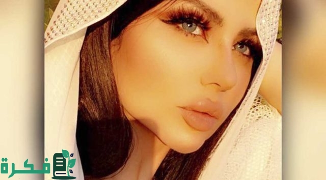 صحة خبر سجن حليمة بولند