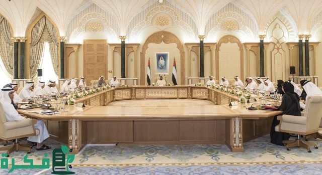 ضبط 1320 منشأة خاصة في الإمارات مخالفة لمستهدفات وقرارات التوطين