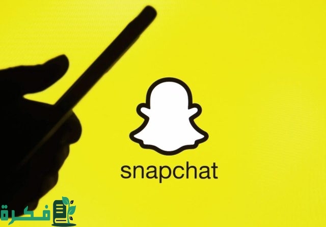 طريقة دخول سناب من جهازين