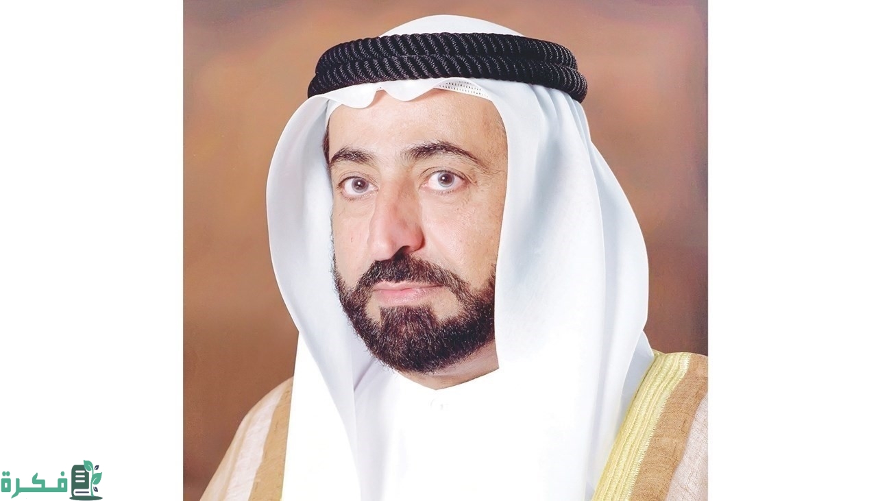 تعيين 44 مهندس ومهندسة من الكوادر المواطنة في "كهرباء الشارقة"