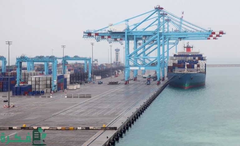 مالية أبوظبي تصدر سندات بقيمة خمسة مليار دولار عبر ثلاث شرائح