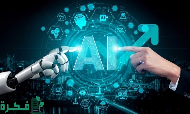 مايكروسوفت تبتكر أداة ذكاء اصطناعي قادرة على تحويل صورة ومقطع صوتي إلى وجه متكلم