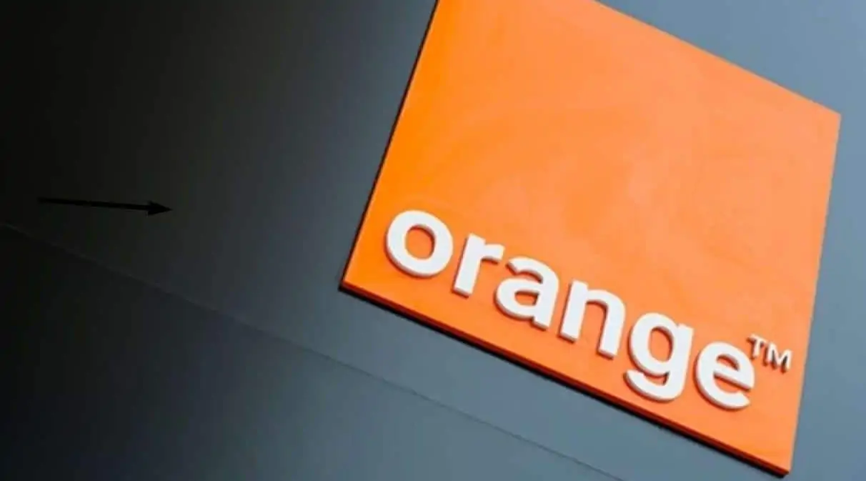 معرفة رصيد اورنج كاش