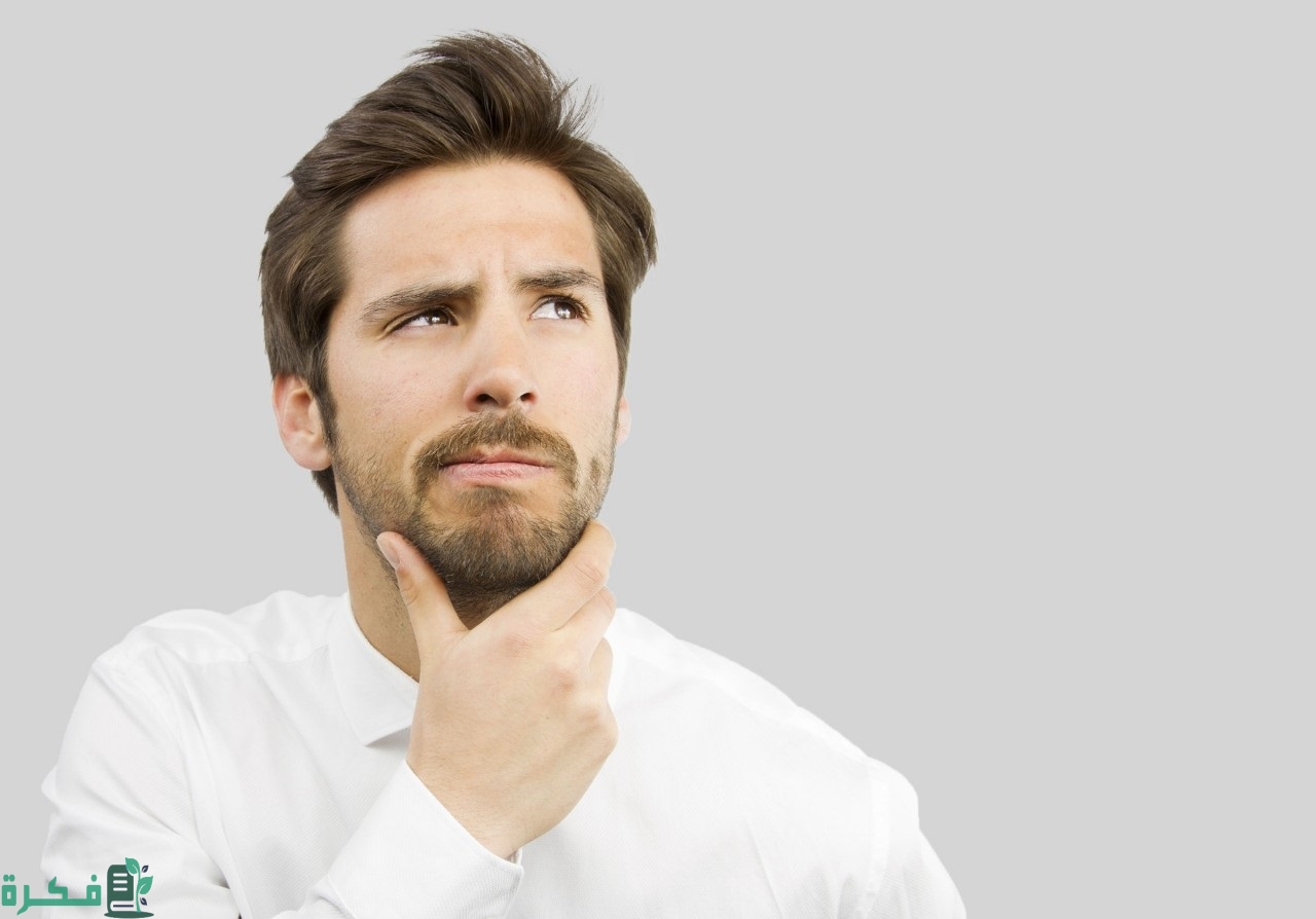 مواضيع افتحها مع البنت سهلة