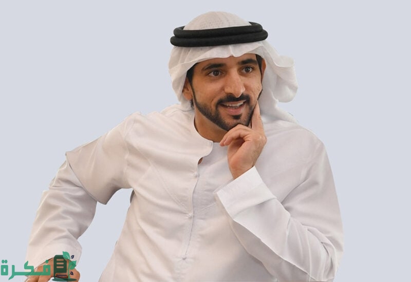 ولي عهد دبي يعلن عن الخدمات المجانية للمتضررين من الأمطار في دبي