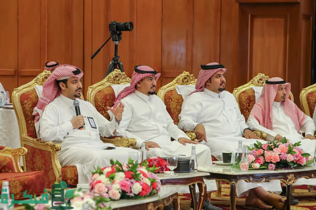 الطائف.. انطلاق فعاليات ملتقى مديري عموم النظافة بالمملكة للوصول لمنظومة مستدامة