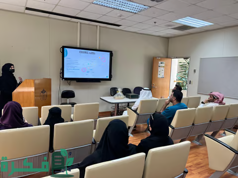 دراسة سعودية تكشف عن علامات حيوية جديدة في مرضى سرطان القولون والمستقيم