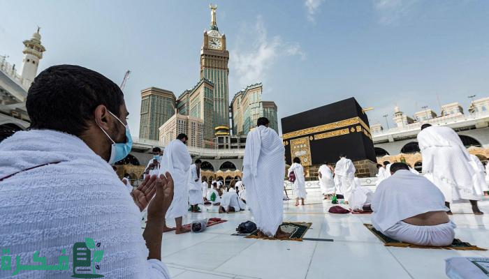 الأحد المقبل تطبيق عقوبة "الحج بلا تصريح".. غرامات مالية وسجن وترحيل