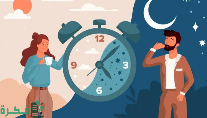 بعد إعلان شركة سعودية تقليص أيام العمل إلى 4 أسبوعيًا.. ما فوائد النظام الجديد؟