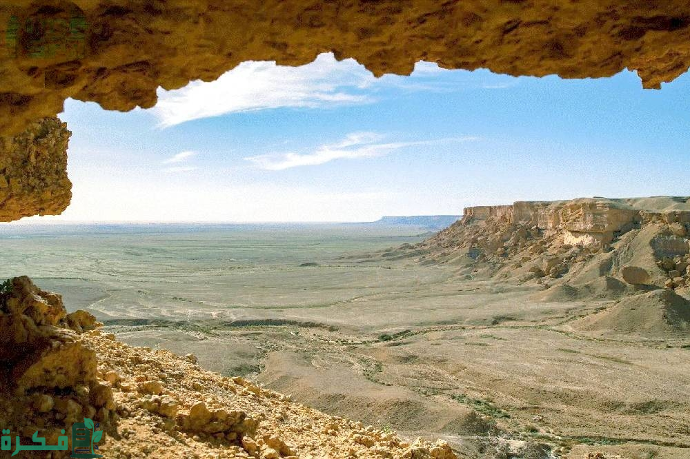 بخطة محكمة.. هيئة تطوير محمية الإمام عبدالعزيز بن محمد تواجه التلوّث البيئي