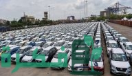 اسعار السيارات المستعملة في الامارات 2025