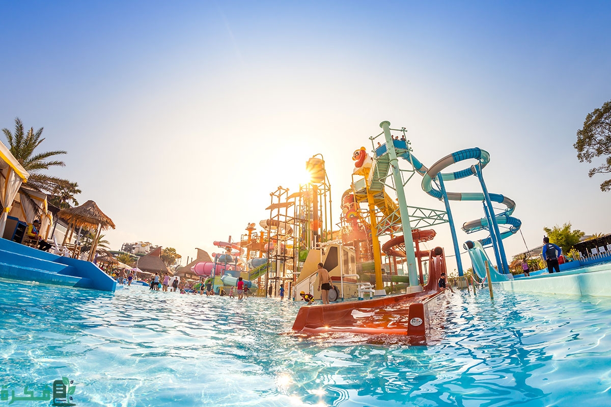 رابط حجز تذاكر "جنة دلمون المفقودة" في البحرين 2024 وأسعارها ومواعيد العمل