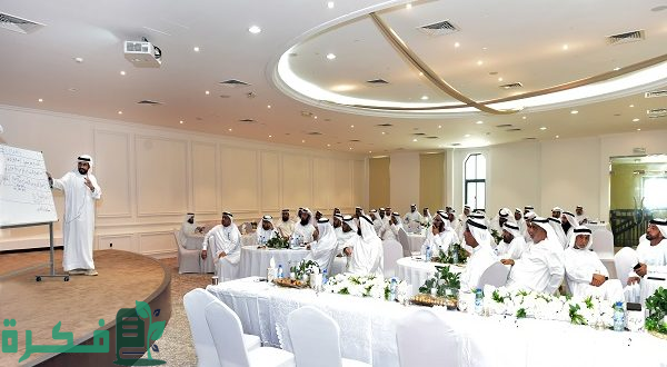 "مستعدون" للحج.. "الجاسر": 47 ألف موظّف بالمطارات والقطارات والموانئ والنقل العام