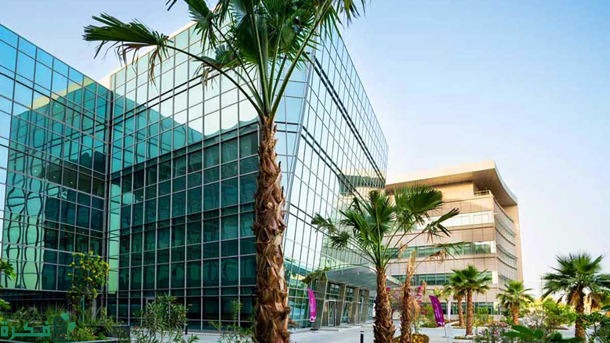 أرامكو السعودية تُوَقع اتفاقية مع "باسكال" لاستخدام أول حاسوب كمي في المملكة