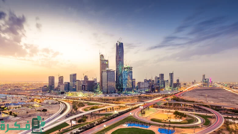 بلغة الأرقام "الخطيب": المملكة ستغيّر خارطة السياحة في العالم