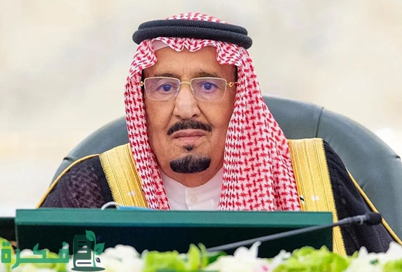 مشروع مركز خادم الحرمين الشريفين لعلوم الكون.. الصرح العالمي الأفضل لرصد الأهلة والفلك