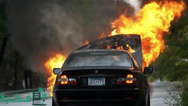 الصيف في السعودية السبت المقبل: احذر من ترك هذه الأشياء في السيارة