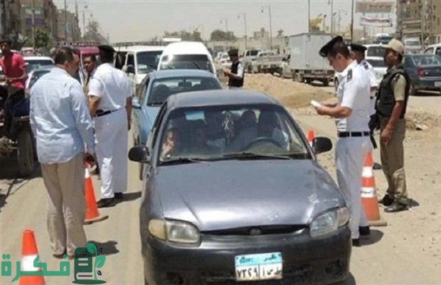 كم تبلغ قيمة تجديد رخصة القيادة لمدة سنتين