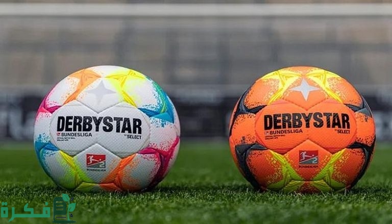 موعد بداية الدوري الالماني 2025