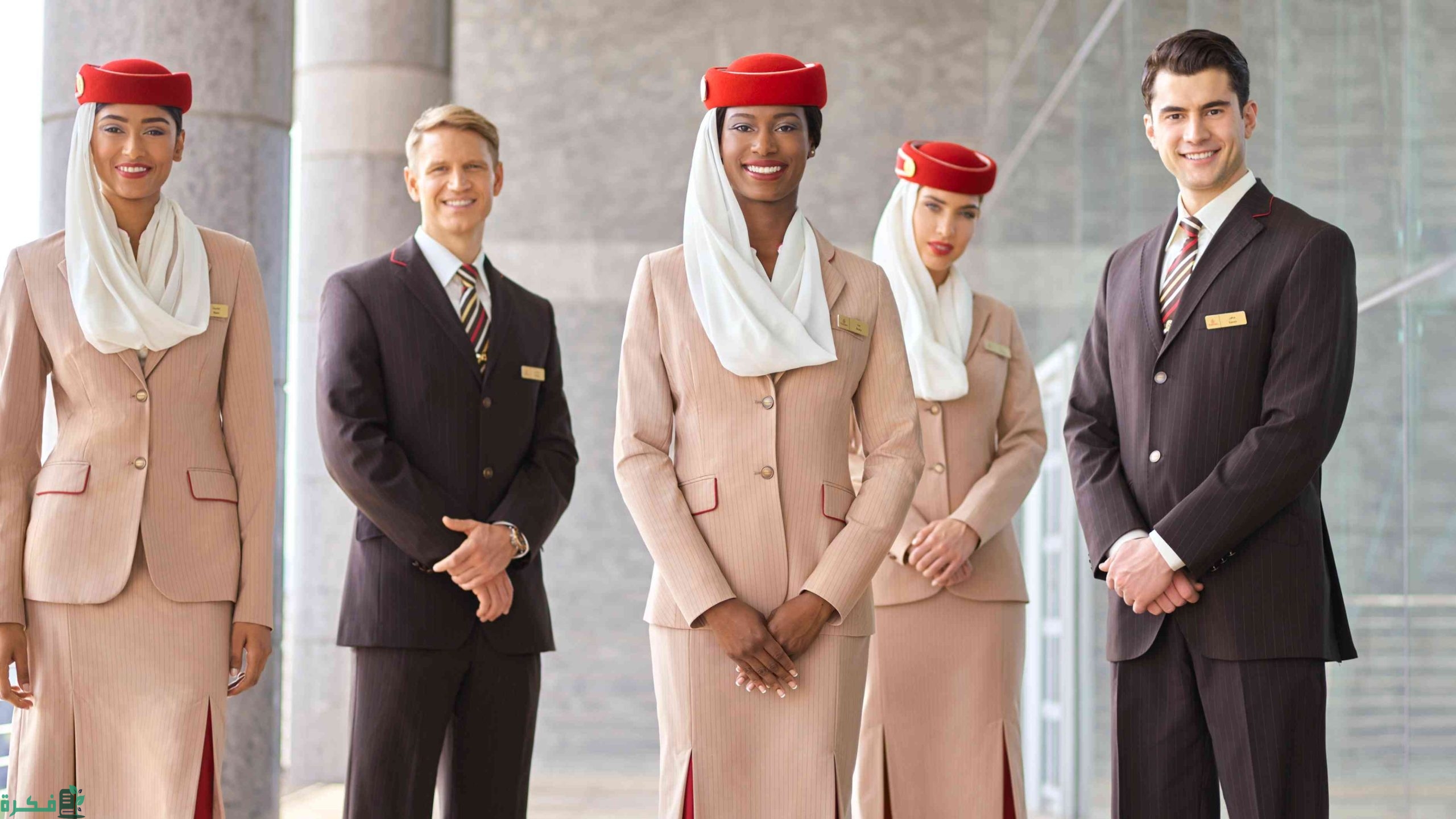 طيران الإمارات توفر فرص عمل جديدة للمقيمين وتمنح موظفيها مكافآت ٢٠ أسبوع