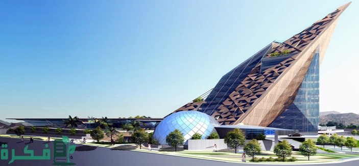 "الأمانة" واصلت طرح المزيد من الفرص.. مزايا لائحة الاستثمارات والمحفزات تدعم رواد الأعمال بالطائف