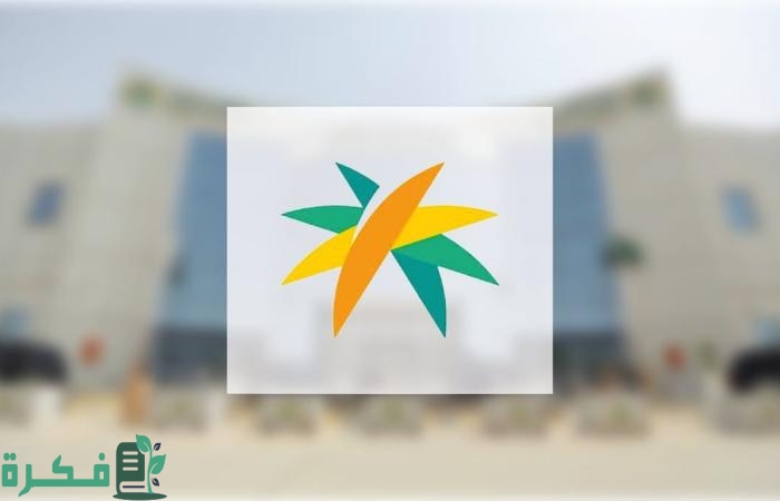 "الموارد البشرية" تطلق "خدمة حماية الأجور" لرواتب العمالة المنزلية