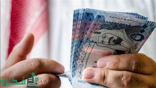 "حساب المواطن" يوضّح الأوراق المطلوبة لتسجيل "الأرملة" في البرنامج وإضافة التابعين