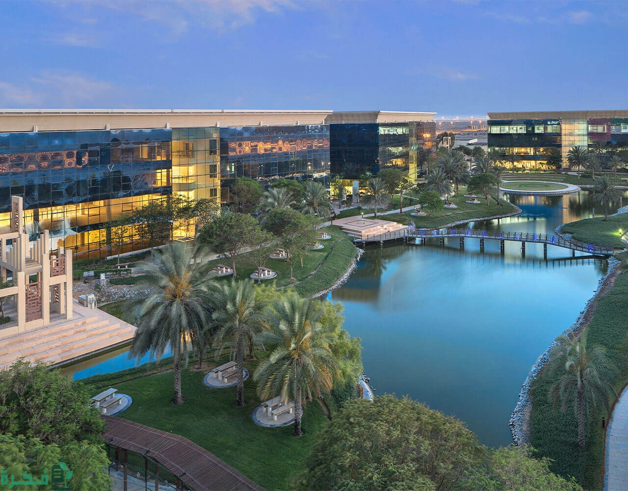 التراخيص التجارية في دبي تتجاوز 47 ألف ترخيصاً جديداً خلال عام 2023