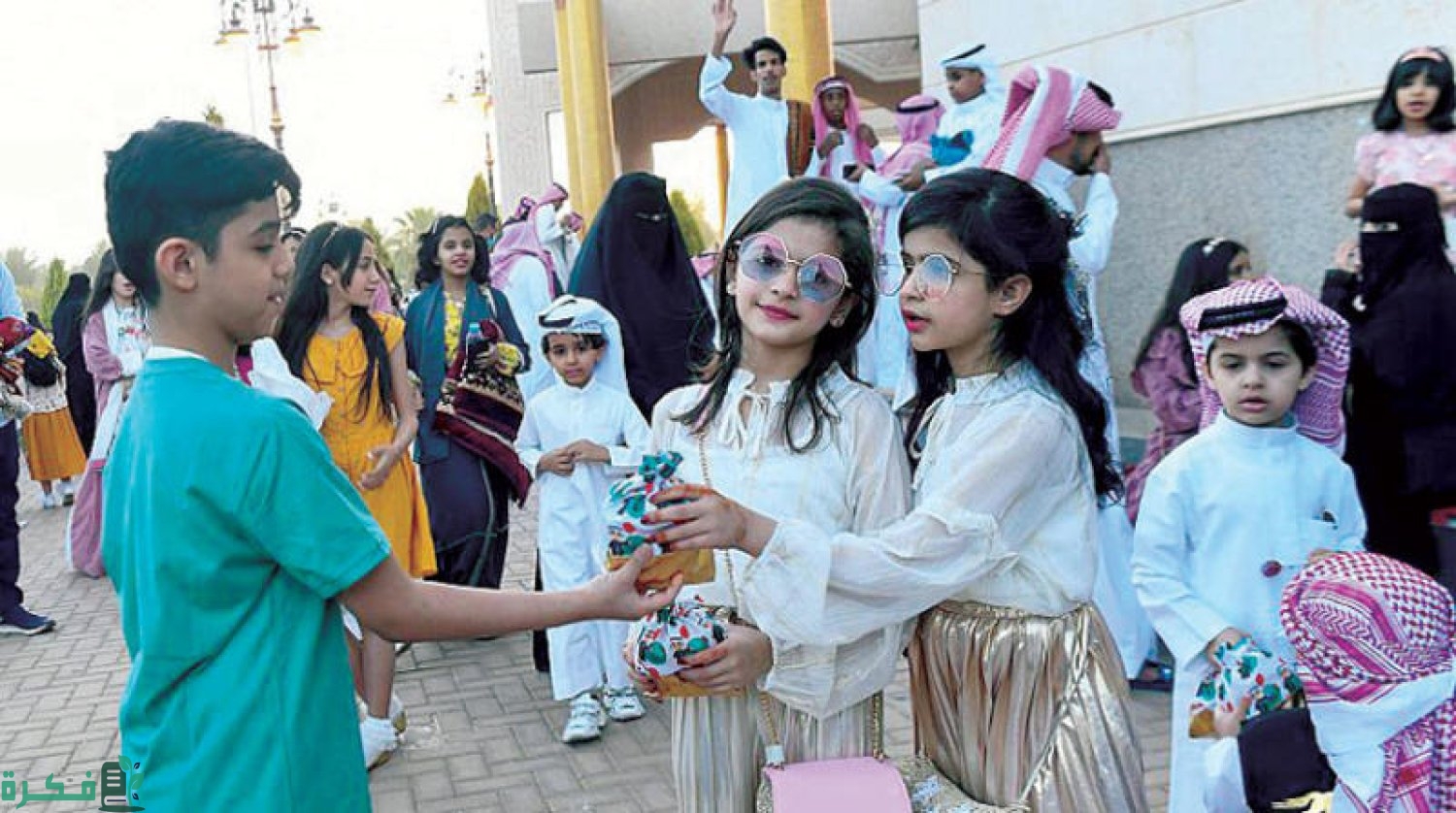 هل نزل كم يوم إجازة عيد الأضحى للقطاع الحكومي 1445