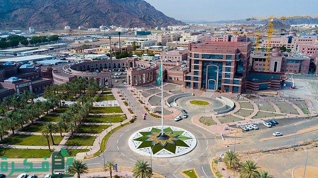 "جامعة طيبة" تعلن خطوات تقديم طلب التشريح 4 جامعة طيبة تقديم طلب التشريح