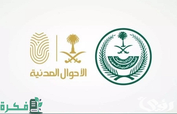 عرض سجل الأسرة الرقمي عن طريق أبشر