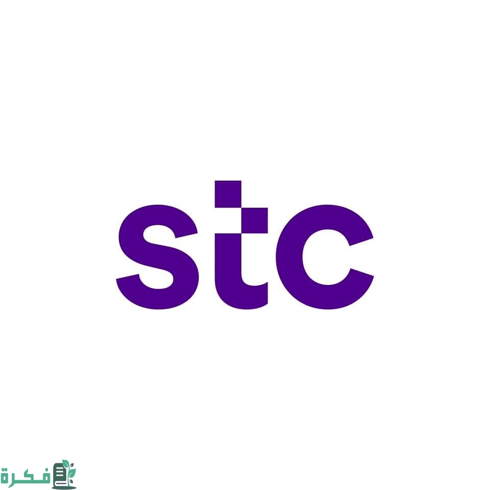 معرفة رصيد stc الكويت