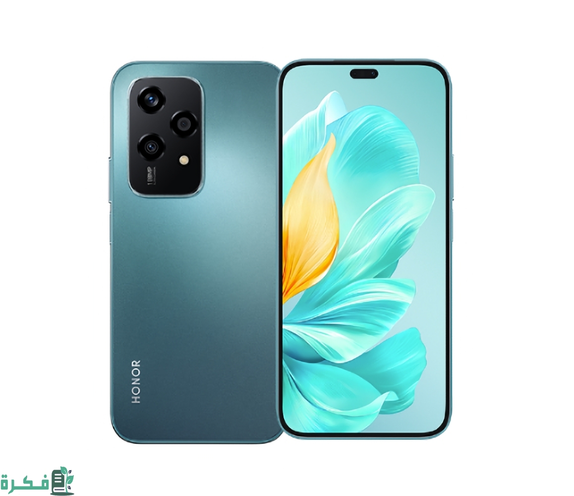 مواصفات هاتف  HONOR 200 Lite