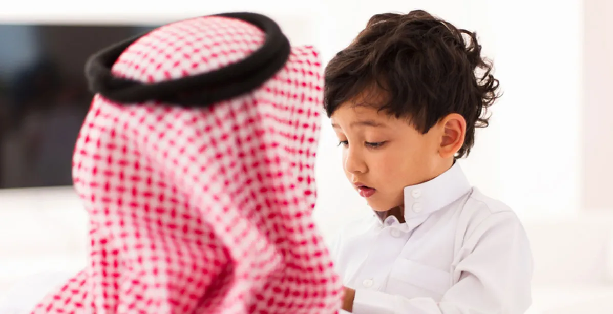 هل تم منع الزيارة العائلية للسعودية