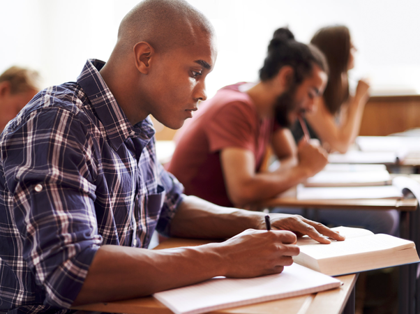 موعد اختبار القدرات المعرفية 2024/ 1446 بالسعودية