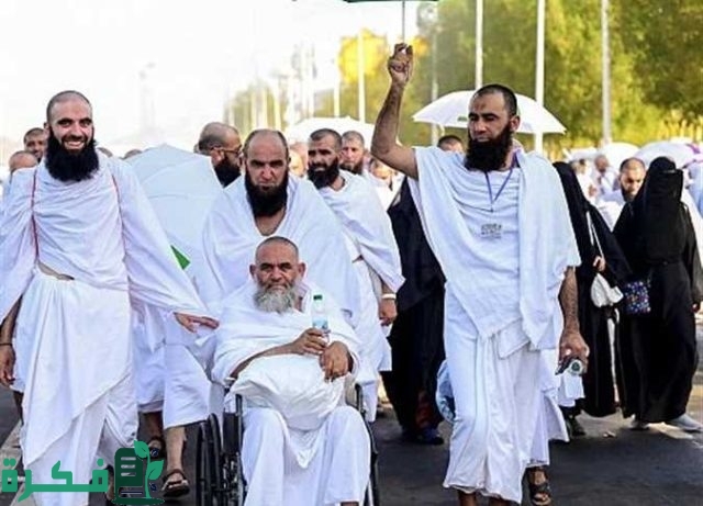 ماذا يفعل الحاج إذا ارتفع ضغطه أو هبط سكره أثناء المناسك؟.. استشاري يوضح