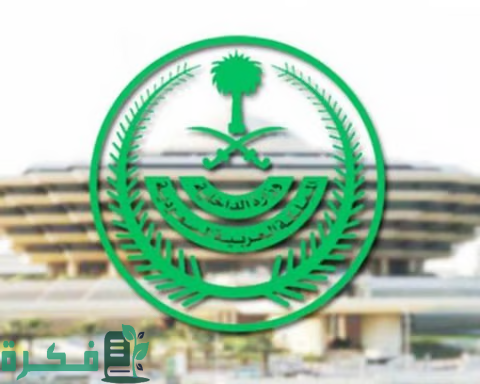 45 ألفًا على بوابة "الترحيل".. هنا حصيلة أسبوع لحملات ضبط مخالفي أنظمة الإقامة والعمل