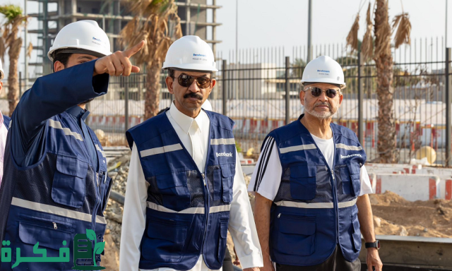 "الأخطبوط" عبادي الجوهر.. "أرينا" أكبر تكريم والسعودية نعمة