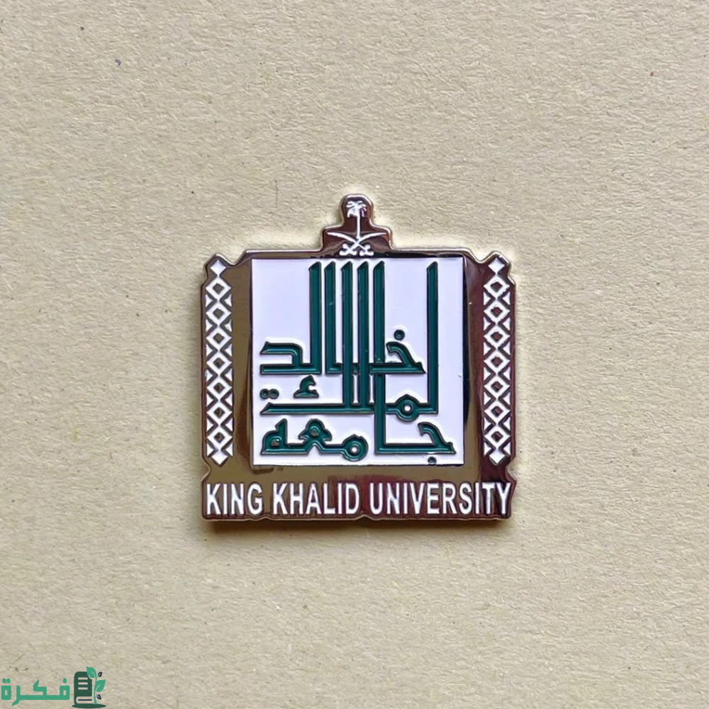 جامعة الملك خالد تتقدَّم 160 مركزاً في تصنيف QS العالمي للجامعات 2025م