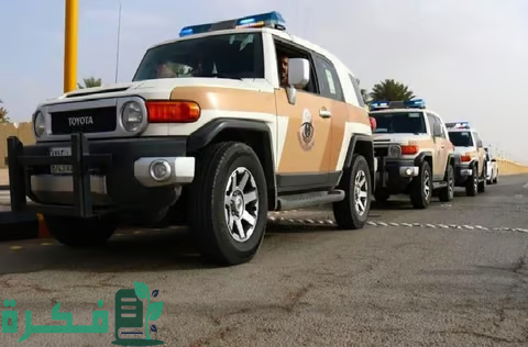 الحملات المشتركة: ضبط (12974) مخالفاً لأنظمة الإقامة والعمل وأمن الحدود